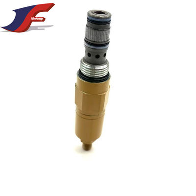 536-7311 5367311 van E323GX E336GC van cứu trợ bộ phận máy đào cho