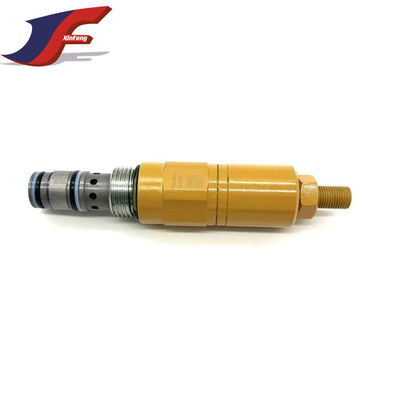 536-7311 5367311 van E323GX E336GC van cứu trợ bộ phận máy đào cho