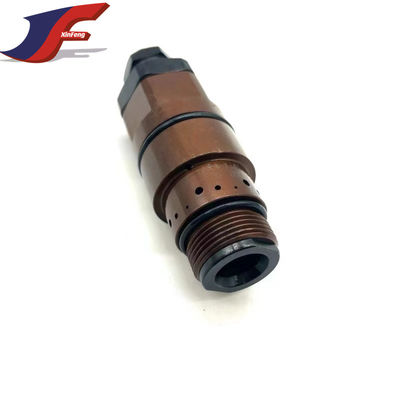 834G 836 844K 854 GVALVE GP-RELIEF 6E6138 Đối với các bộ phận của loài sâu bướm