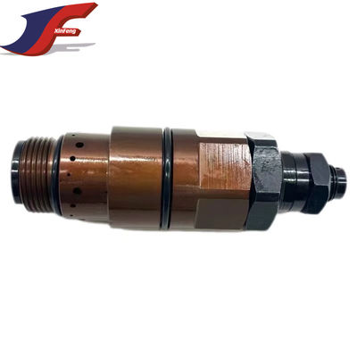 834G 836 844K 854 GVALVE GP-RELIEF 6E6138 Đối với các bộ phận của loài sâu bướm