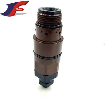 834G 836 844K 854 GVALVE GP-RELIEF 6E6138 Đối với các bộ phận của loài sâu bướm