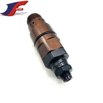 834G 836 844K 854 GVALVE GP-RELIEF 6E6138 Đối với các bộ phận của loài sâu bướm