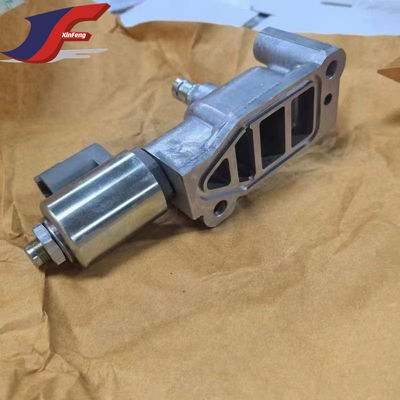 Bộ phận phụ tùng 244-3114 2443114 GP-Modulating Valve 24V cho 924G 930G