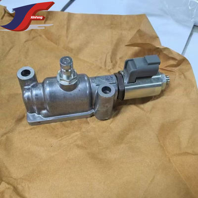 Bộ phận phụ tùng 244-3114 2443114 GP-Modulating Valve 24V cho 924G 930G