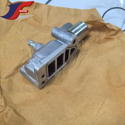Bộ phận phụ tùng 244-3114 2443114 GP-Modulating Valve 24V cho 924G 930G