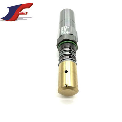 A10V063 A10V van dịch vụ 306 Bộ phận phụ tùng thủy lực máy đào 2469715