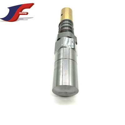 A10V063 A10V van dịch vụ 306 Bộ phận phụ tùng thủy lực máy đào 2469715