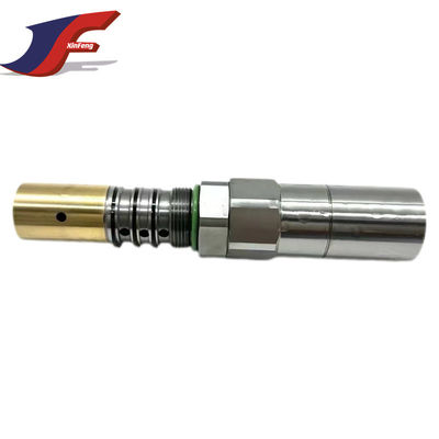 A10V063 A10V van dịch vụ 306 Bộ phận phụ tùng thủy lực máy đào 2469715