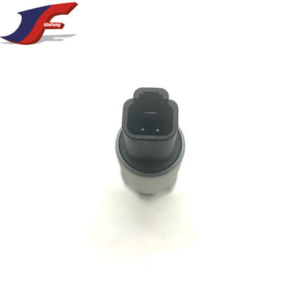 Van điện tử Rexroth Van giảm tỷ lệ điện R901059491 12V