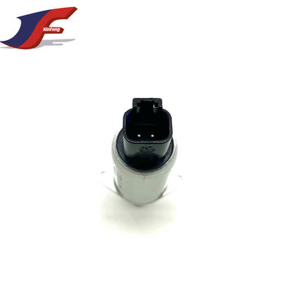 12V T335 Máy bơm van điều khiển thủy lực van điện tử tỷ lệ cho SY215 SY235