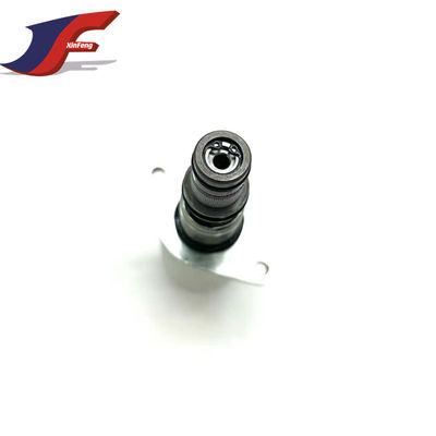 Sany Excavator Parts SY135 SY205 SY245 Van điện T336 DC24V