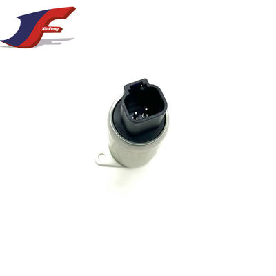 Sany Excavator Parts SY135 SY205 SY245 Van điện T336 DC24V