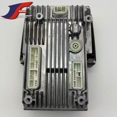 Màn hình máy đào 7835-35-1050 7835-34-5102 PC210-10 Bảng hiển thị màn hình