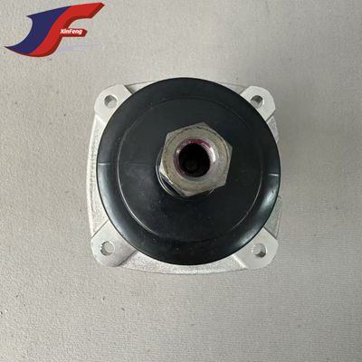 297-0589 297-0529 Máy đào điện Máy phun thử nghiệm cho máy đào 320D 320C