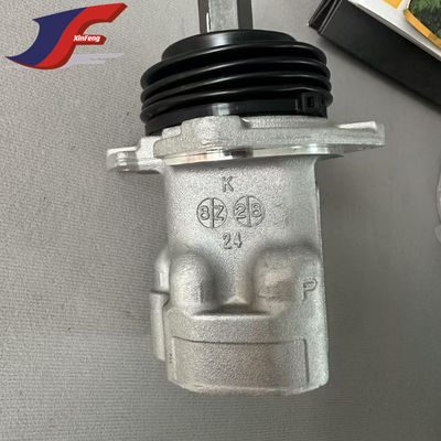 297-0589 297-0529 Máy đào điện Máy phun thử nghiệm cho máy đào 320D 320C