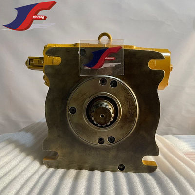 216-8978 2168978 Máy bơm piston cho máy tải bánh xe  988H 988G
