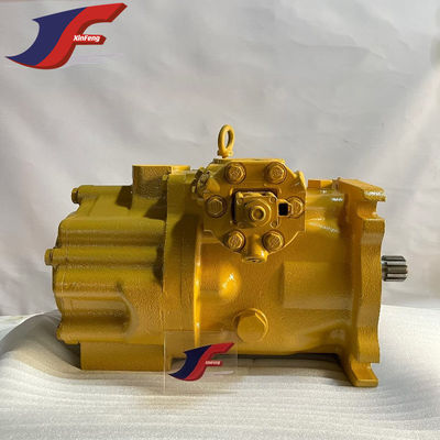 216-8978 2168978 Máy bơm piston cho máy tải bánh xe  988H 988G