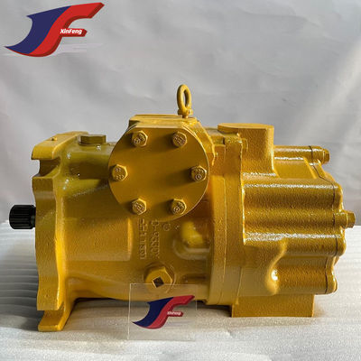 216-8978 2168978 Máy bơm piston cho máy tải bánh xe  988H 988G