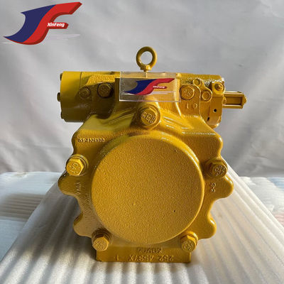 216-8978 2168978 Máy bơm piston cho máy tải bánh xe  988H 988G