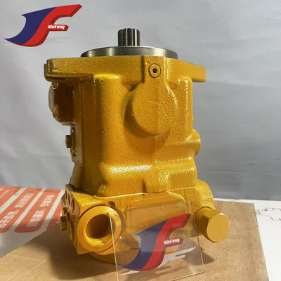 A4VG40 139-9532 Bơm thủy lực cho máy móc xây dựng