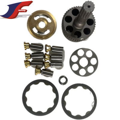 SG015 SG02 bộ phận sửa chữa động cơ lắc thủy lực