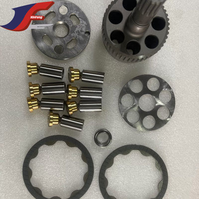 SG015 SG02 bộ phận sửa chữa động cơ lắc thủy lực