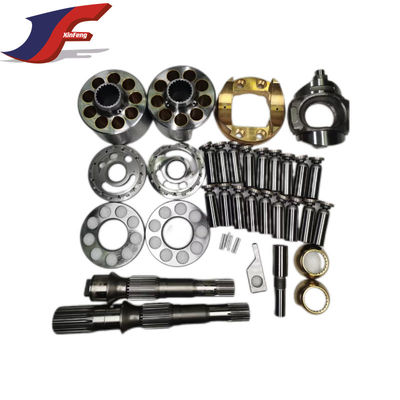 Bộ sửa chữa bơm excavator Hpv95 Hydraulic Pump Assy Hpv95 cho Komatsu PC200