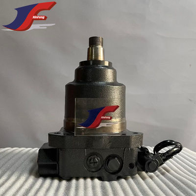708-7W-11180 708-7W-1520 708-7W-01050 Cho Komatsu PC1250-8 800-8 Máy quạt