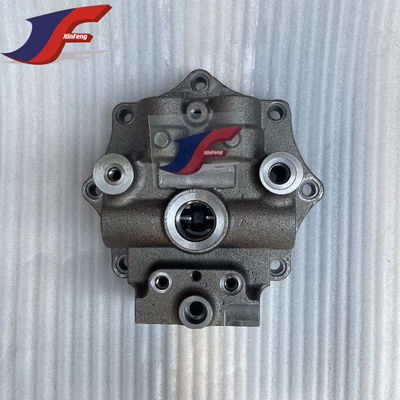 DX340 DX370 JMF250 Swing motor cover K9002105 K1007543 Cho Doosan
