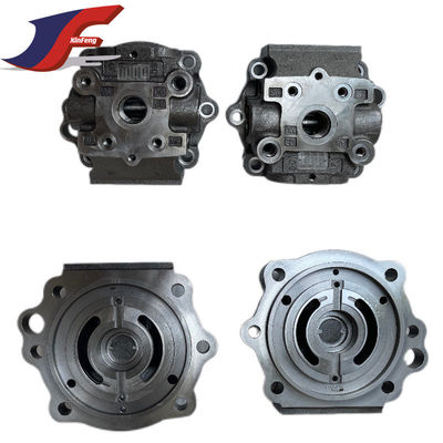 Động cơ lượn 39Q6-11280 39Q611280 Động cơ lượn cho R210LC-9A R300LC-9S