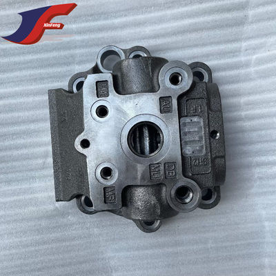 Động cơ lượn 39Q6-11280 39Q611280 Động cơ lượn cho R210LC-9A R300LC-9S