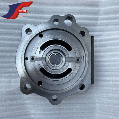 Động cơ lượn 39Q6-11280 39Q611280 Động cơ lượn cho R210LC-9A R300LC-9S