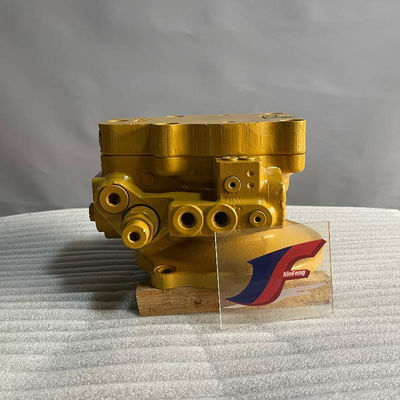 Máy đào Động cơ lắc thủy lực 305.5E 306E 3973825 397-3825 Đối với