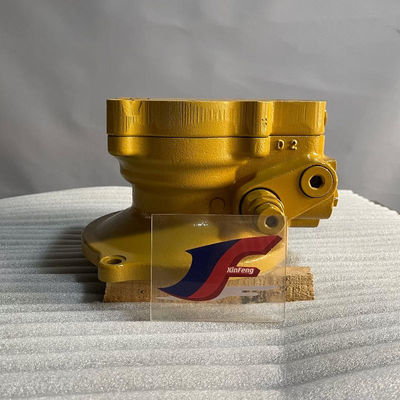 Máy đào Động cơ lắc thủy lực 305.5E 306E 3973825 397-3825 Đối với