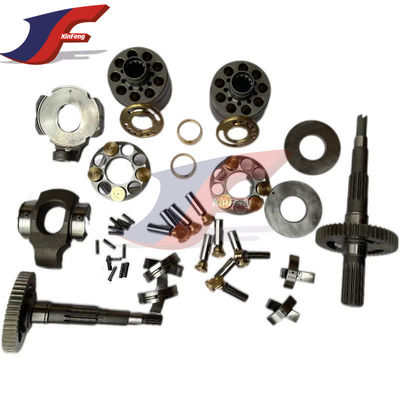 Các phụ tùng máy bơm thủy lực cho máy đào  SBS120 320C 320D