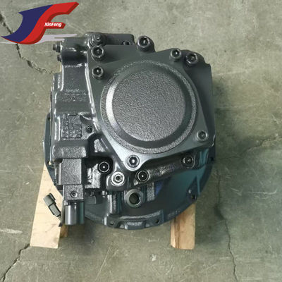PC130-8mo PC130-8 Máy bơm chính thủy lực Assy 708-3D-01020 708-3D-00020