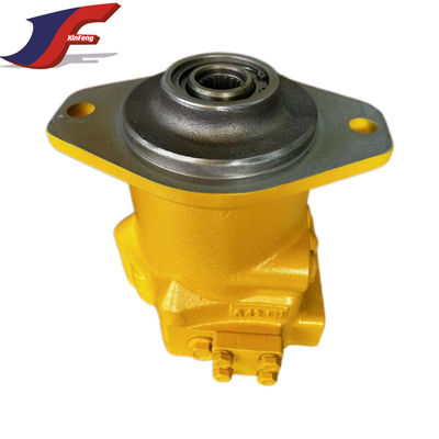 KOMATSU Dozer D65PX-12 D65EX-12 Động cơ thủy lực Assy 708-7L-01112