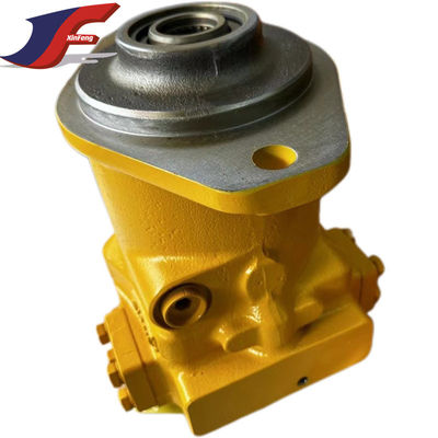 KOMATSU Dozer D65PX-12 D65EX-12 Động cơ thủy lực Assy 708-7L-01112