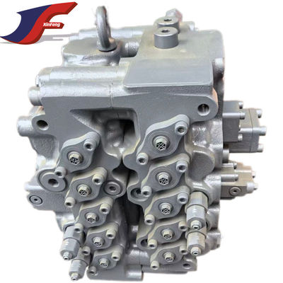 VOE14570853 14746280 14736672 14774452 Van điều khiển chính cho Volvo EC200E EC220D EC300D