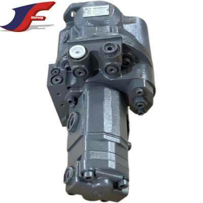 AP2D25 BUMP HYDRAULIC MAIN ZX60 ZX70 BUMP PISTON cho Hitachi