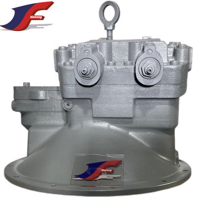 400914-00104 400914-00104A Máy bơm chính Máy bơm thủy lực cho Doosan DX210 DX210W