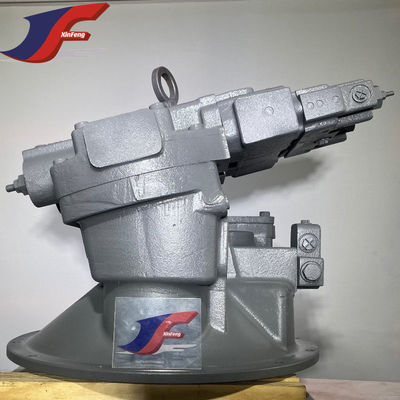 400914-00104 400914-00104A Máy bơm chính Máy bơm thủy lực cho Doosan DX210 DX210W
