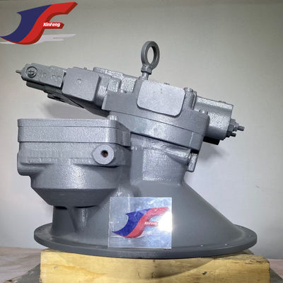 400914-00104 400914-00104A Máy bơm chính Máy bơm thủy lực cho Doosan DX210 DX210W