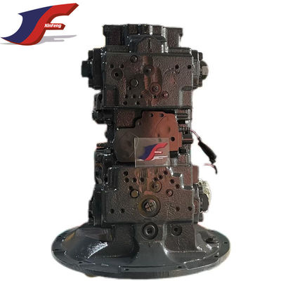 Komatsu PC400-7 PC450-7 Máy bơm chính thủy lực 708-2H-00460 708-2H-00032