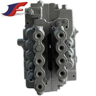 EX200-1 van điều khiển máy đào Hitachi Chiếc máy đào 4242649 4224900