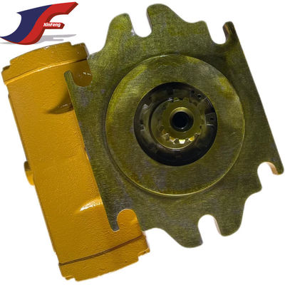 Máy bơm swing 593-3841 5933841 cho máy đào CAT 395