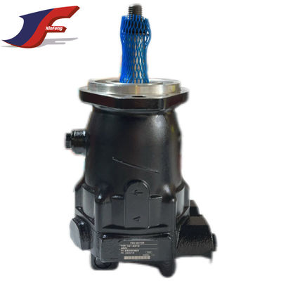 Động cơ GP-Piston 1618919 cho Caterpillar CAT 824 966H 972G Bơm quạt