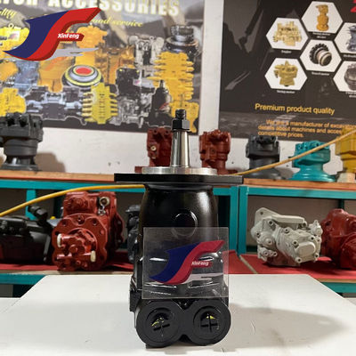Động cơ GP-Piston 1618919 cho Caterpillar CAT 824 966H 972G Bơm quạt